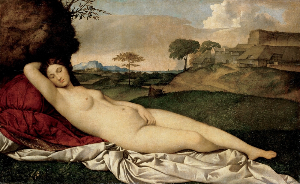 Giorgione_-_Sleeping_Venus_-_Google_Art_Project_2.jpg