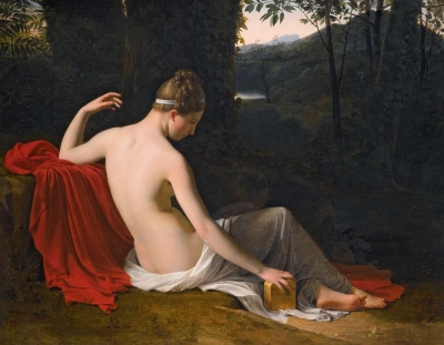 louis-hersent-pandora-reclining-in-a-wooded-landscape-ff3241.jpg