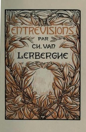 Charles_van_Lerberghe_-_Entrevisions,_1923.jpg