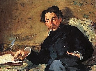 Portrait_of_Stéphane_Mallarmé_(Manet).jpg