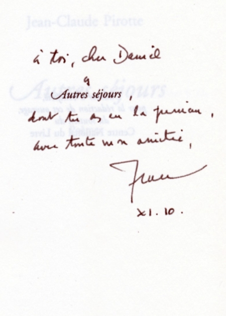 JC PIROTTE.jpg