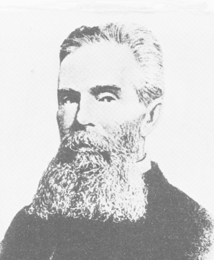PORTRAIT MELVILLE.png